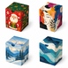 gallery-img