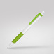gallery-img