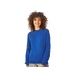 gallery-img