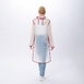 gallery-img