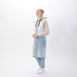 gallery-img