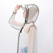 gallery-img