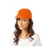 gallery-img