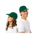 gallery-img