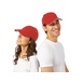 gallery-img