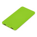 gallery-img