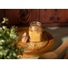 gallery-img