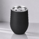 gallery-img