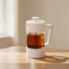gallery-img