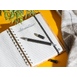 gallery-img