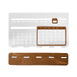 gallery-img