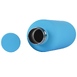 gallery-img