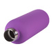 gallery-img