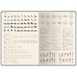gallery-img