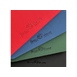gallery-img