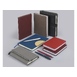 gallery-img