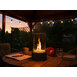 gallery-img