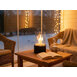 gallery-img