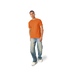 gallery-img