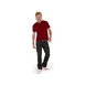 gallery-img