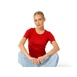 gallery-img