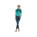 gallery-img