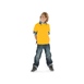gallery-img