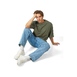 gallery-img
