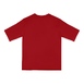 gallery-img