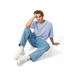 gallery-img