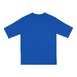 gallery-img