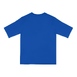 gallery-img