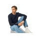 gallery-img