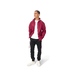 gallery-img