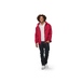 gallery-img
