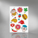 gallery-img