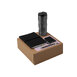 gallery-img