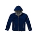 gallery-img