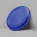gallery-img