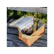 gallery-img