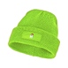 gallery-img