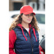 gallery-img