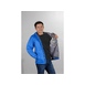 gallery-img