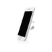 gallery-img