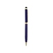 gallery-img