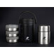 gallery-img