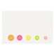 gallery-img