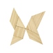 gallery-img