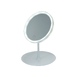 gallery-img
