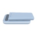 gallery-img